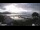Webcam in Bocca di Magra, 2.4 mi away