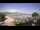Webcam in Bocca di Magra, 3.2 km