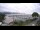 Webcam in Bocca di Magra, 34.7 km entfernt