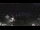 Webcam in Bocca di Magra, 2.4 mi away