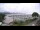 Webcam in Bocca di Magra, 0.7 km entfernt