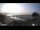 Webcam in Bocca di Magra, 3 km