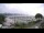 Webcam in Bocca di Magra, 7.6 km entfernt