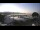 Webcam in Bocca di Magra, 0 mi away