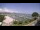 Webcam in Bocca di Magra, 2.4 mi away