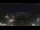 Webcam in Bocca di Magra, 2.4 mi away