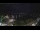 Webcam in Bocca di Magra, 1.2 mi away