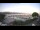 Webcam in Bocca di Magra, 6.2 km