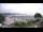 Webcam in Bocca di Magra, 7.6 km