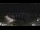 Webcam in Bocca di Magra, 3 km
