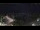 Webcam in Bocca di Magra, 9.8 km