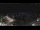 Webcam in Bocca di Magra, 9.9 km