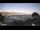Webcam in Bocca di Magra, 2.9 km