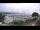 Webcam in Bocca di Magra, 9.8 km