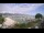 Webcam in Bocca di Magra, 6.5 km