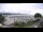 Webcam in Bocca di Magra, 6.5 km