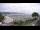 Webcam in Bocca di Magra, 2.9 km