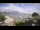 Webcam in Bocca di Magra, 2.2 km