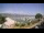 Webcam in Bocca di Magra, 3.2 km