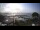 Webcam in Bocca di Magra, 2.4 mi away