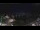 Webcam in Bocca di Magra, 2.4 mi away