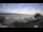 Webcam in Bocca di Magra, 3.6 km