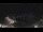 Webcam in Bocca di Magra, 2.4 mi away