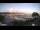 Webcam in Bocca di Magra, 2.4 mi away