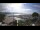Webcam in Bocca di Magra, 2.2 km