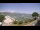 Webcam in Bocca di Magra, 2.4 mi away