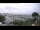 Webcam in Bocca di Magra, 2.4 mi away