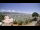 Webcam in Bocca di Magra, 2.2 km entfernt
