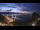 Webcam in Bocca di Magra, 3.2 km