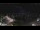 Webcam in Bocca di Magra, 2.1 mi away