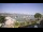 Webcam in Bocca di Magra, 1.4 mi away