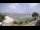 Webcam in Bocca di Magra, 2.2 km