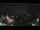 Webcam in Bocca di Magra, 1.4 mi away
