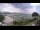 Webcam in Bocca di Magra, 2.4 mi away