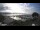 Webcam in Bocca di Magra, 3.2 km