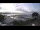 Webcam in Bocca di Magra, 1.1 mi away