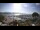 Webcam in Bocca di Magra, 0 km