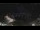 Webcam in Bocca di Magra, 0 mi away