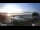 Webcam in Bocca di Magra, 2.9 km entfernt