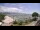 Webcam in Bocca di Magra, 6.5 km