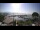 Webcam in Bocca di Magra, 2.9 km