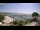 Webcam in Bocca di Magra, 3.8 mi away
