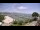 Webcam in Bocca di Magra, 2.9 km