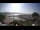 Webcam in Bocca di Magra, 9.9 km