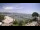 Webcam in Bocca di Magra, 9.9 km