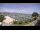 Webcam in Bocca di Magra, 9.9 km entfernt